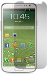 Samsung Galaxys4-sp Screen Protector