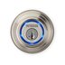 Weiser Kevo Smart Lock - Satin Nickel By Weiser
