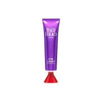 TIGI Bed Head on the Rebound Curl Recall Cream (125ml)