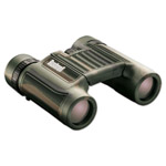 Bushnell 130106 Compact Roof Prism Binocular
