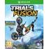 Trials Fusion