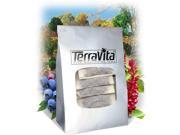 Java Tea / Orthosiphon Tea (25 Tea Bags, Zin: 511043)