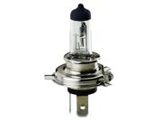 Hella H4 Halogen Bulb