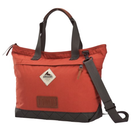 Sunbird Sunrise Bag