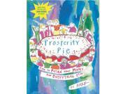 Prosperity Pie