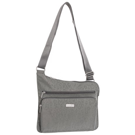 Square Group Hp Bag (for Women)