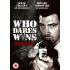 Who Dares Wins
