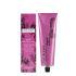 Antipodes Joyful Hand and Body Cream
