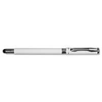 Zebra Z-1000 Ballpoint/Stylus Combo Pen