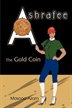 Ashrafee: The Gold Coin