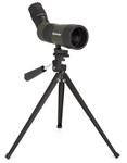 Celestron Celes-52318 Spotting Scope