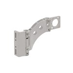 Minn Kota 1810340 Talon 3-piece Jackplate Bracket
