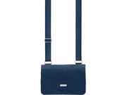 Baggallini Venture Crossbody
