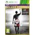 FIFA 16 - Deluxe Edition