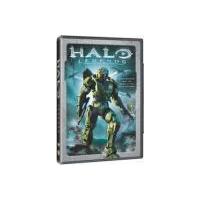 Halo - Legends