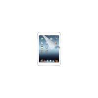 Anti-Glare And Anti-Fingerprint Screen Protector For Ipad Mini PS300IPDMN3N