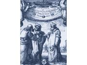 Aristotle Ptolemy And Copernicus Poster Print By Science Source (18 X 24)