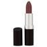 Rimmel Lasting Finish Lipstick (Various Shades)