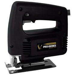 Buffalo Tools Electric Jigsaw