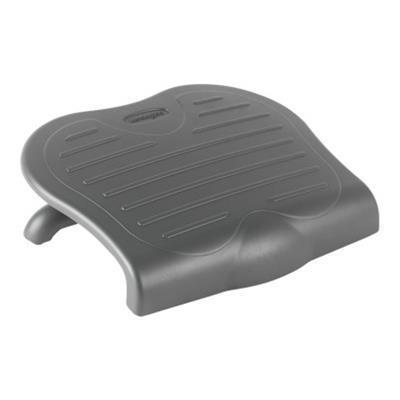 Kensington K56152us Solesaver - Foot Rest