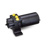 Raymarine M81124 Type 3 24v Pump