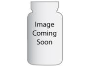 Gluten Free Cookies Vanilla CrÃ¨me 10.5 Oz Pack