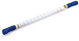 Physical Therapy Aids Original Massage Stick