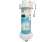 Sunpentown 2011a-uv Uv Cartridge For T1-2011a