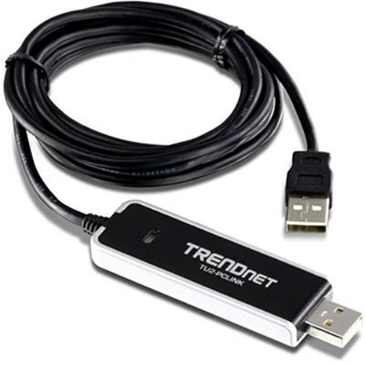 Trendnet Tu2-pclink Tu2-pclink - Direct Connect Adapter
