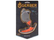 Gerber Vital 0-13658-14290-9 Skin & Gut Knife