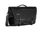 Timbuk2 Commute Laptop Messenger - M
