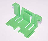 OEM Brother Rear Paper Guide - MFC7360N, MFC-7360N, MFC7460DN, MFC-7460DN, MFC7860DW, MFC-7860DW