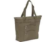Frommer's Alpha Sun Tote