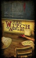 The Witch Of Agnesi: Book One In The Bonnie Pinkwater Series