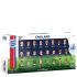 SoccerStarz - 24 Player Team Packs