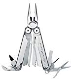 New Wave Multi-Tool