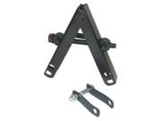Gm Engine Moving Tool