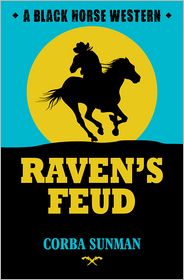 Raven's Feud