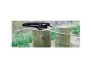 Adjustable Gate Closer S16101800-gl161018