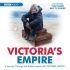 Victoria Wood - Victoria's Empire