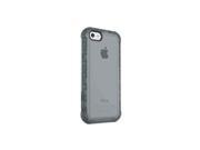 Belkin Outrigger Case For Apple Iphone 5c - Slate/slate