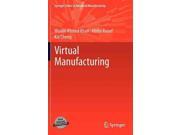 Virtual Manufacturing