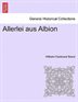 Allerlei Aus Albion
