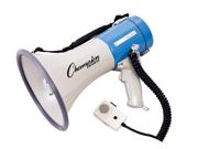 800 Yard Range Megaphone