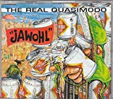 Jawohl [Single-CD]