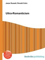 Ultra-romanticism