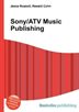 Sony/atv Music Publishing