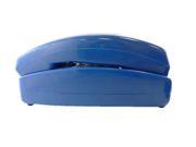 Trimstyle Blue
