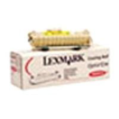 Lexmark C92035x Oil Coating Roller For C920/c912/c910