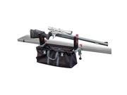 Tipton Transporter Range Vise